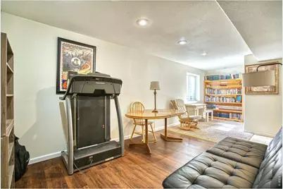 11316 Deerfield Dr, Firestone, CO 80504 - Photo 18