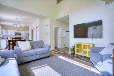 11316 Deerfield Dr, Firestone, CO 80504 - Photo 4