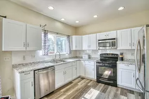 11316 Deerfield Dr, Firestone, CO 80504 - Photo 6