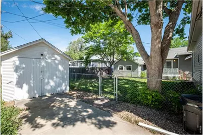 1205 14th Ave, Greeley, CO 80631 - Photo 16