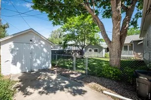 1205 14th Ave, Greeley, CO 80631 - Photo 16