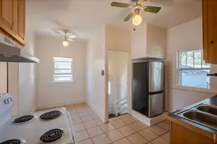 1205 14th Ave, Greeley, CO 80631 - Photo 6