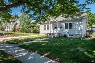 1205 14th Ave, Greeley, CO 80631 - Photo 2