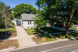 1205 14th Ave, Greeley, CO 80631 - Photo 4