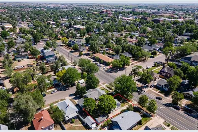 1205 14th Ave, Greeley, CO 80631 - Photo 20