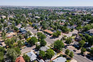 1205 14th Ave, Greeley, CO 80631 - Photo 20