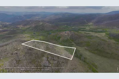 30 Sheep Horn Ct, Bellvue, CO 80512 - Photo 28