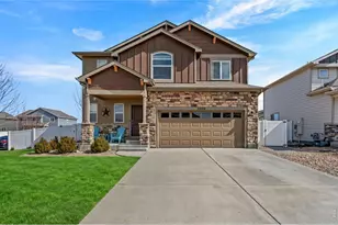 5599 Clarence Dr, Windsor, CO 80550 - Photo 2