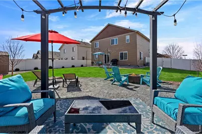 5599 Clarence Dr, Windsor, CO 80550 - Photo 20