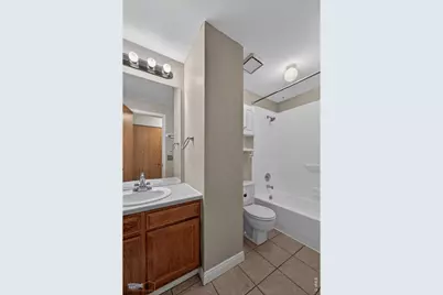 366 S Taft Ct, Louisville, CO 80027 - Photo 14