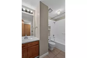 366 S Taft Ct, Louisville, CO 80027 - Photo 14