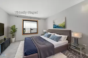 366 S Taft Ct, Louisville, CO 80027 - Photo 12