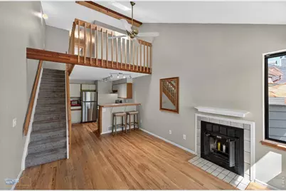 366 S Taft Ct, Louisville, CO 80027 - Photo 4