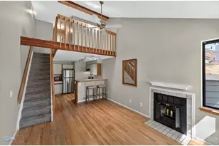 366 S Taft Ct, Louisville, CO 80027 - Photo 4