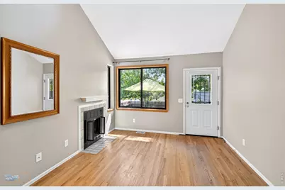 366 S Taft Ct, Louisville, CO 80027 - Photo 6