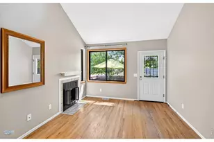 366 S Taft Ct, Louisville, CO 80027 - Photo 6