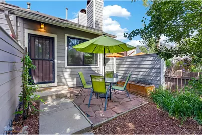 366 S Taft Ct, Louisville, CO 80027 - Photo 1