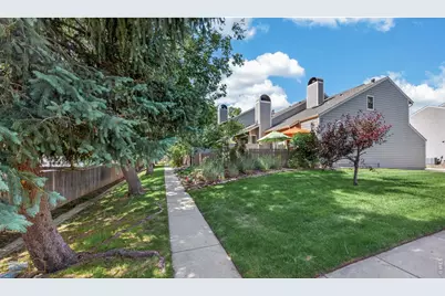 366 S Taft Ct, Louisville, CO 80027 - Photo 22