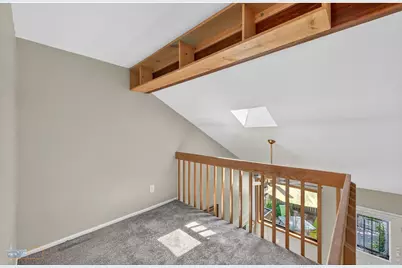 366 S Taft Ct, Louisville, CO 80027 - Photo 10