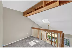 366 S Taft Ct, Louisville, CO 80027 - Photo 10