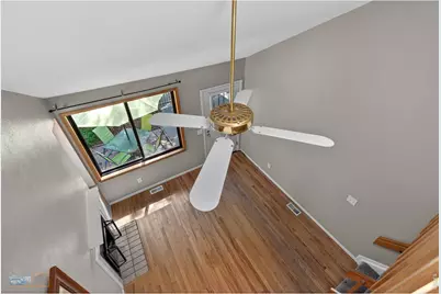366 S Taft Ct, Louisville, CO 80027 - Photo 16