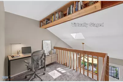 366 S Taft Ct, Louisville, CO 80027 - Photo 10