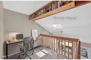 366 S Taft Ct, Louisville, CO 80027 - Photo 10