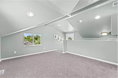 1301 16th Ave, Greeley, CO 80631 - Photo 20