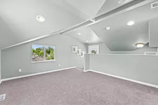1301 16th Ave, Greeley, CO 80631 - Photo 20
