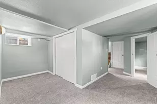 1301 16th Ave, Greeley, CO 80631 - Photo 32