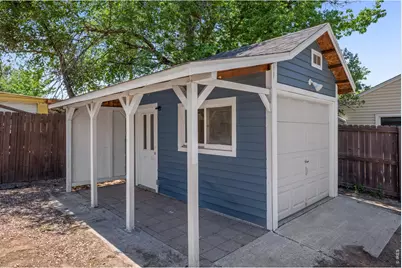 1301 16th Ave, Greeley, CO 80631 - Photo 28