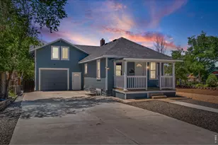 1301 16th Ave, Greeley, CO 80631 - Photo 1