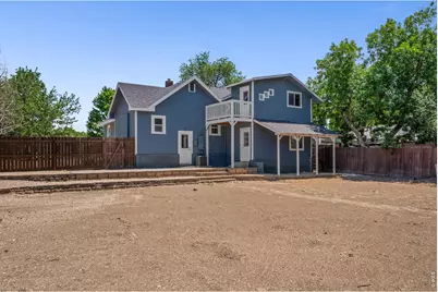 1301 16th Ave, Greeley, CO 80631 - Photo 30