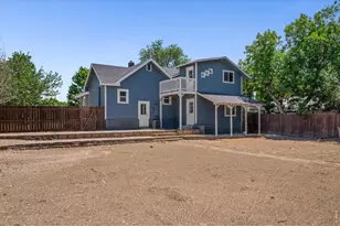 1301 16th Ave, Greeley, CO 80631 - Photo 30