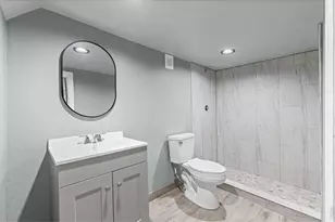 1301 16th Ave, Greeley, CO 80631 - Photo 28