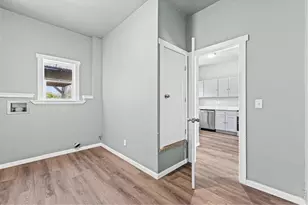 1301 16th Ave, Greeley, CO 80631 - Photo 18