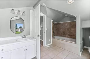 1301 16th Ave, Greeley, CO 80631 - Photo 22