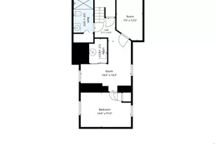 1301 16th Ave, Greeley, CO 80631 - Photo 10