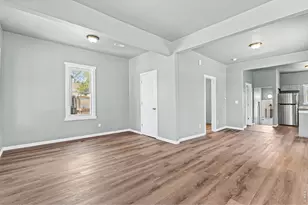 1301 16th Ave, Greeley, CO 80631 - Photo 16