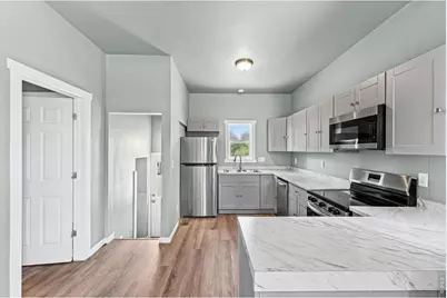 1301 16th Ave, Greeley, CO 80631 - Photo 4