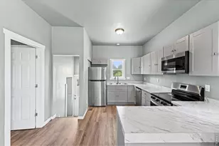 1301 16th Ave, Greeley, CO 80631 - Photo 4
