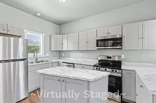 1301 16th Ave, Greeley, CO 80631 - Photo 20