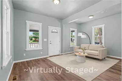 1301 16th Ave, Greeley, CO 80631 - Photo 12