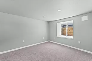 1301 16th Ave, Greeley, CO 80631 - Photo 30