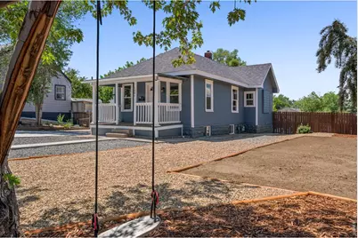 1301 16th Ave, Greeley, CO 80631 - Photo 8