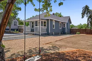 1301 16th Ave, Greeley, CO 80631 - Photo 8