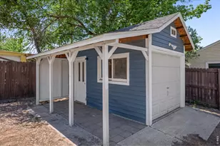 1301 16th Ave, Greeley, CO 80631 - Photo 24