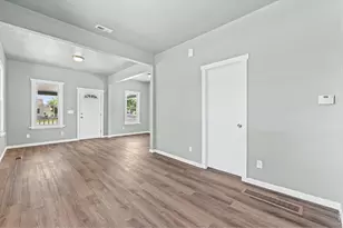 1301 16th Ave, Greeley, CO 80631 - Photo 14