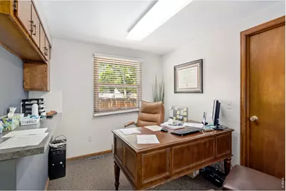 430 Bimson Ave, Berthoud, CO 80513 - Photo 8