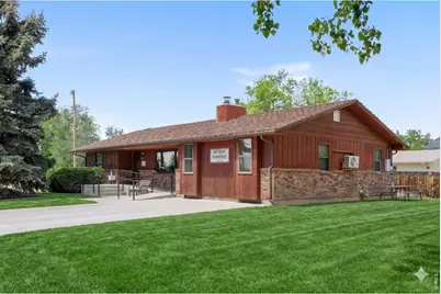 430 Bimson Ave, Berthoud, CO 80513 - Photo 1